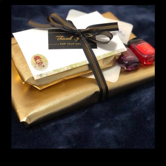 Meet the Posher - Picture 7 of 10